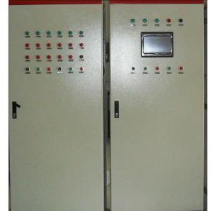 PLC可編程控制柜銷售