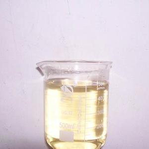 薄利多銷-丙酮酸鈣