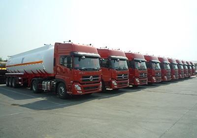 剖析十二烷基苯磺酸鈣的作用