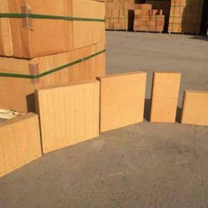 燒結磚最新的鋪設規范