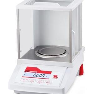 奧豪斯電子天平FR423CN