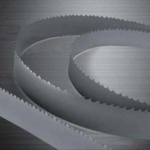 環形帶鋸