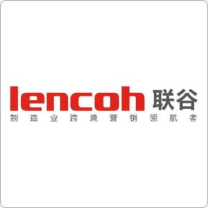 谷歌推廣，優化，站點制作