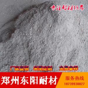 鋼纖維規格，河南鋼纖維