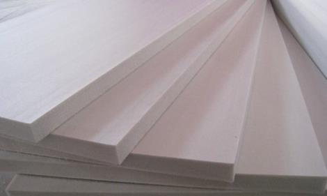 屋面保溫板直銷(xiāo)價(jià)格