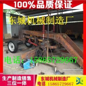 路面壓路機 平地機 平地鏟 車身短平地機