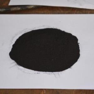 鉆井液用防卡潤滑劑 JZJ-3