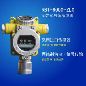 化工異丁醇傳感器