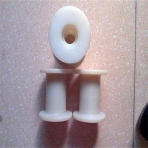 尼龍套廠家
