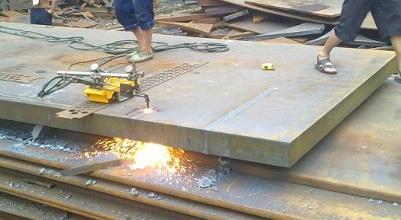 65MN鋼板價(jià)格》65MN鋼板價(jià)格