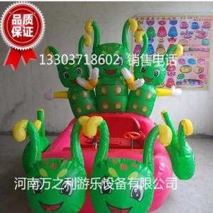 充氣電瓶車新款充氣電瓶車外罩