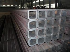 螺旋鋼管直縫管廠家