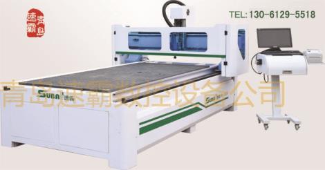 板式家具生產(chǎn)線 定制衣柜櫥柜生產(chǎn)線