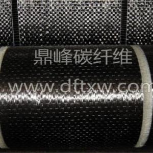 碳纖維布12k單向