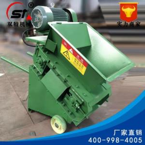皮帶式移動(dòng)松砂機(jī) PS240鑄造松沙機(jī)