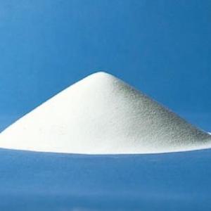 低溫氧化鋁溶于水嗎