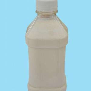 鉆井液用納米乳液 JZJ-4