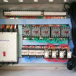 環(huán)控控制器內(nèi)