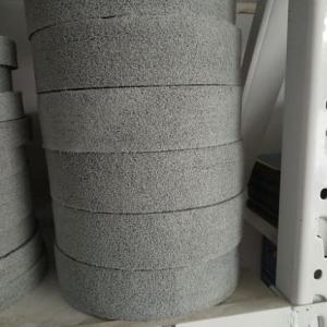 纖維輪跑光盤