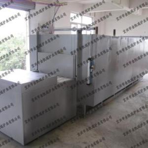 磁性材料窯爐 三元材料窯爐 工業(yè)電爐