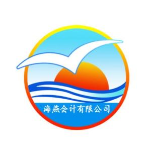 專業(yè)個(gè)性化的網(wǎng)站推廣