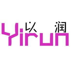 亞克力展示柜