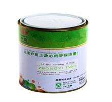 SA亮光PVC絲印油墨