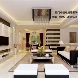 廣告設計培訓機構廣告設計培訓班廣告設計培訓中心中信供