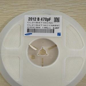 貼片電阻提供商有哪些|貼片電阻廠家|新鴻蘊