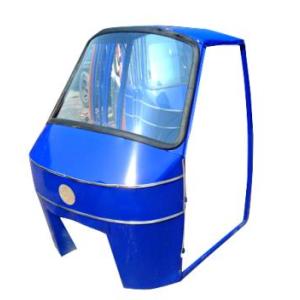 電動-摩托三輪車遮陽棚，三輪車棚
