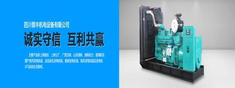 書刊印刷哪家好 成都書刊印刷哪家好 成都書刊印刷 領豐供
