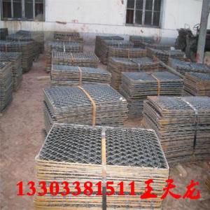 鋼笆片批發_圈玉米鋼笆片現貨