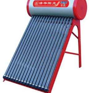太陽能工程安裝牢固，質量可靠