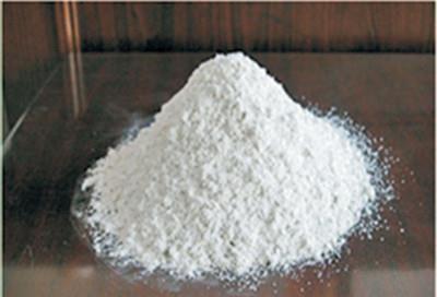 保溫材料  墻體保溫材料  外墻保溫材料 上海花絨