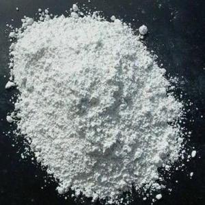 供應偏鈦酸