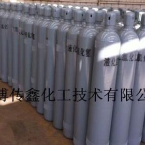 氯化氫氣體的產(chǎn)品特點(diǎn)