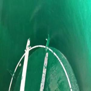 環(huán)氧玻璃鱗片涂料 管道噴涂專用涂料