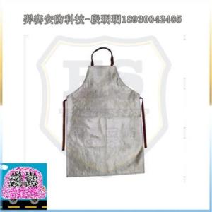 防火圍裙 防火阻燃圍裙 圍裙媽媽