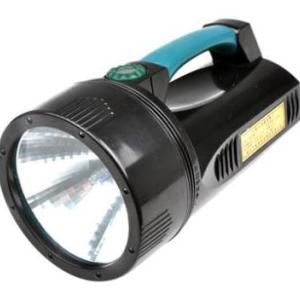 冀州市強光搜索手電*強光搜索手電使用壽命
