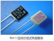 集成電路IC型號 集成電路IC型號價格 集成電路IC型號有哪些 新鴻蘊供