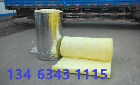 玻璃棉,2016玻璃棉氈,玻璃棉板