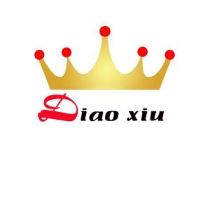 紋美瞳線價格,紋美瞳線一般多少錢,雕繡國際供