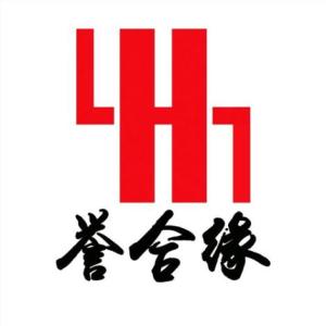 六大茶系|茶葉種類|茶葉出售|茶葉供應|茶葉品嘗|茶葉鑒別|