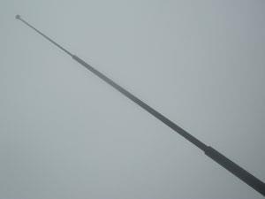 避雷針