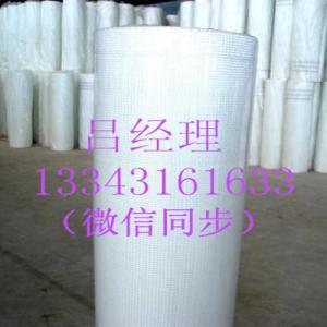 防腐玻璃纖維布，玻璃纖維布報價