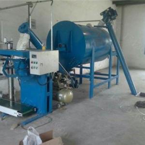 耐磨地坪攪拌機(jī)