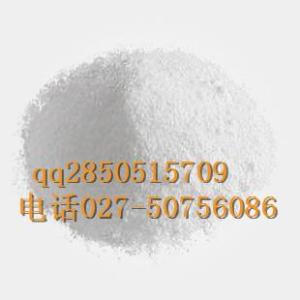 3，5-二甲基環戊烯醇酮