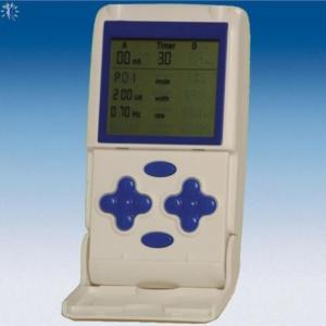 上海FIT Pro理療儀_數字FIT Pro理療儀_FIT Pro理療儀代理商_碧彥（上海）儀器技術有限公司