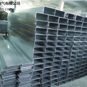 福建配線槽金屬線槽|福建配線槽哪家好|福建配線槽金屬線槽廠家