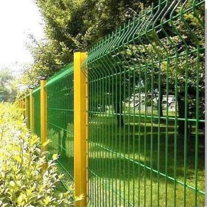 廣東護(hù)欄網(wǎng)廠，廣東圍欄網(wǎng)廠，廣東隔離欄廠